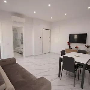 Appartamento Chiaia Arcoleo House - Anita, Napoli