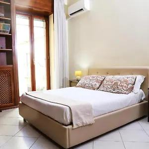 Appartamento Cuorenapoletano, Napoli