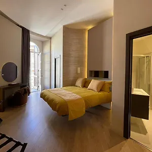 Casa vacanze Easy, Napoli