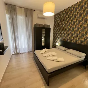 Appartamento House Toledo, Napoli
