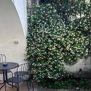 Appartamento Il Regno Delle Due Sicilie E Il Regno Di, Napoli